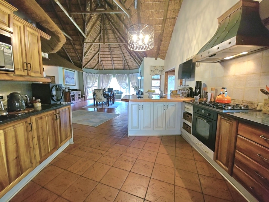 6 Bedroom Property for Sale in Montana Gauteng