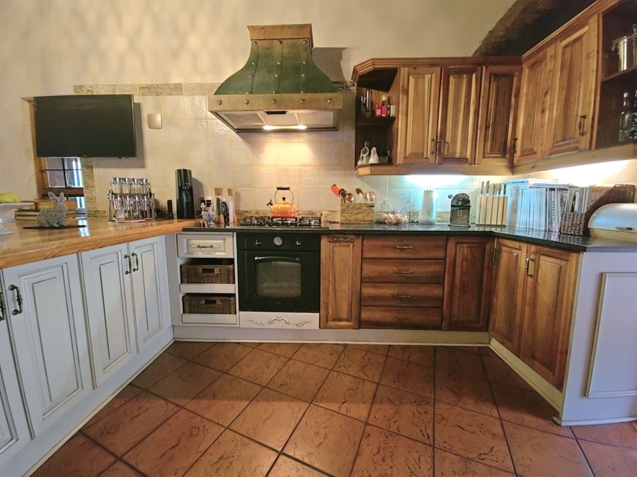 6 Bedroom Property for Sale in Montana Gauteng