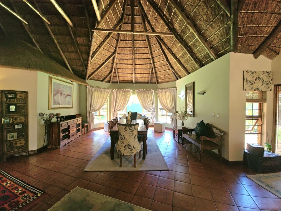 6 Bedroom Property for Sale in Montana Gauteng