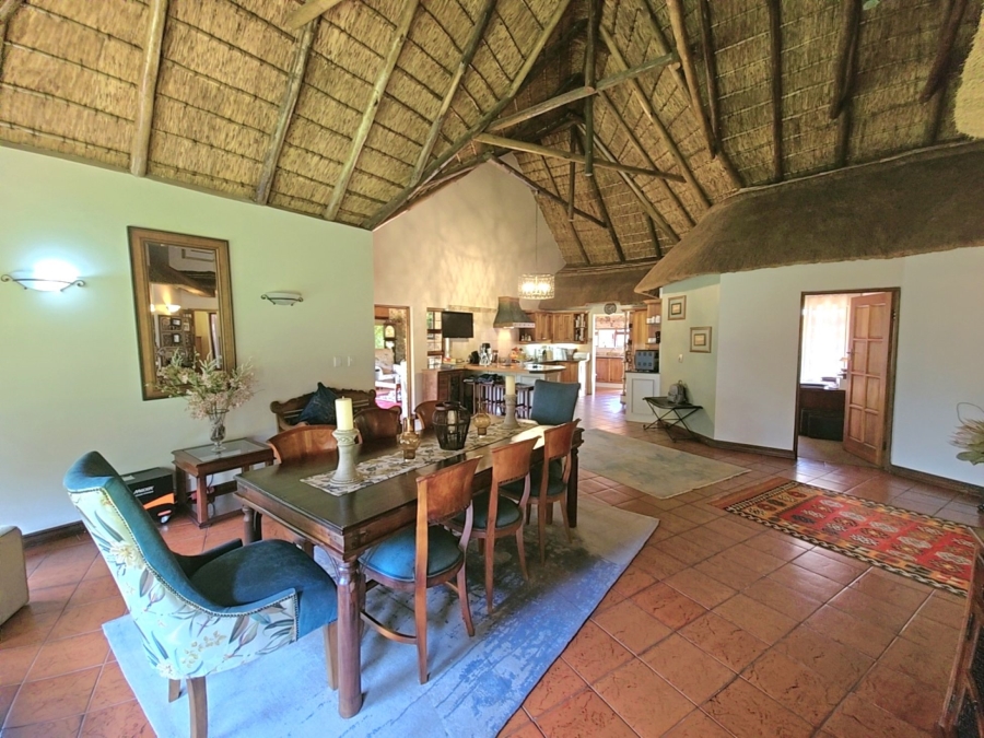 6 Bedroom Property for Sale in Montana Gauteng