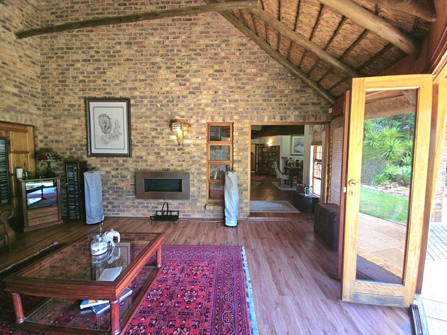 6 Bedroom Property for Sale in Montana Gauteng