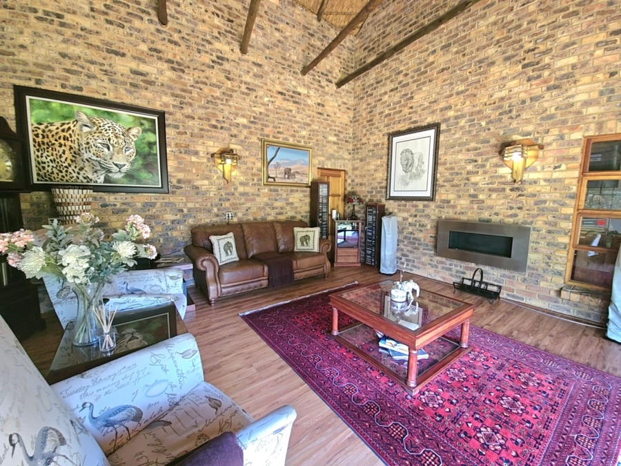 6 Bedroom Property for Sale in Montana Gauteng