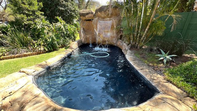 6 Bedroom Property for Sale in Montana Gauteng