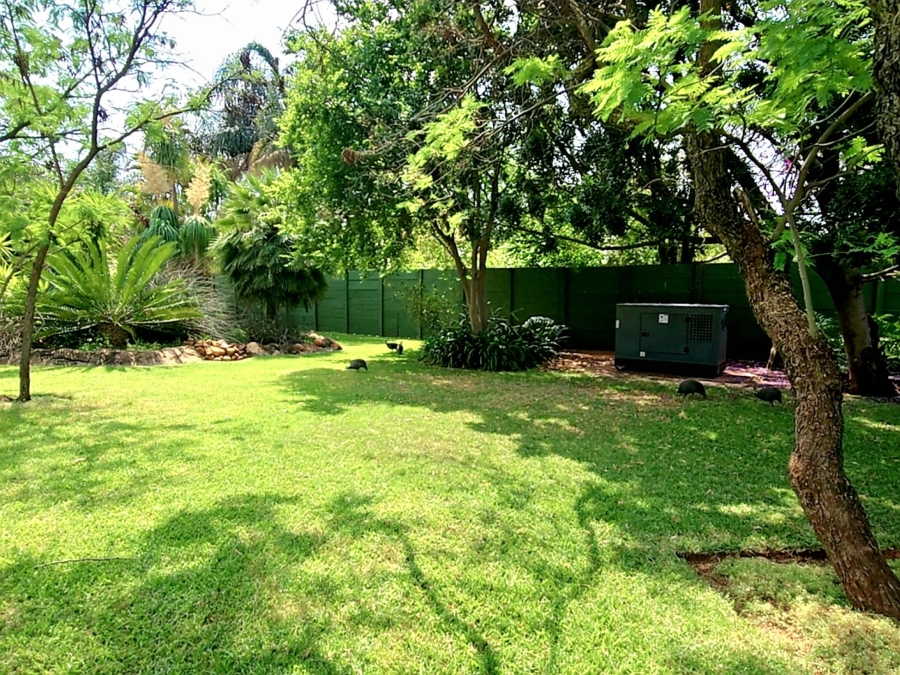 6 Bedroom Property for Sale in Montana Gauteng