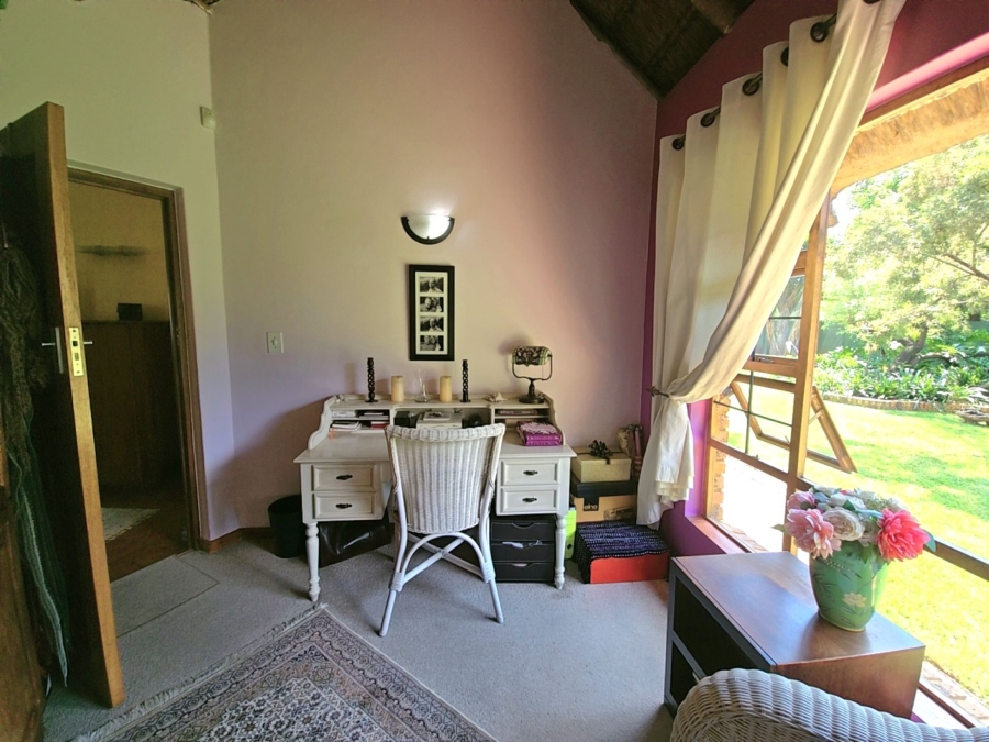 6 Bedroom Property for Sale in Montana Gauteng