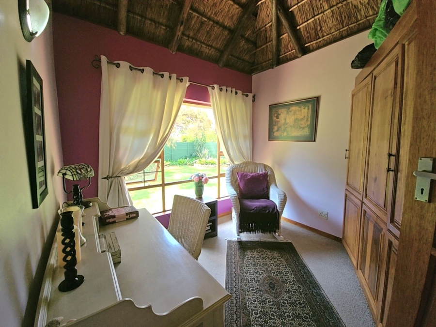 6 Bedroom Property for Sale in Montana Gauteng