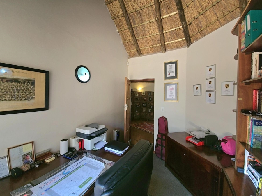 6 Bedroom Property for Sale in Montana Gauteng