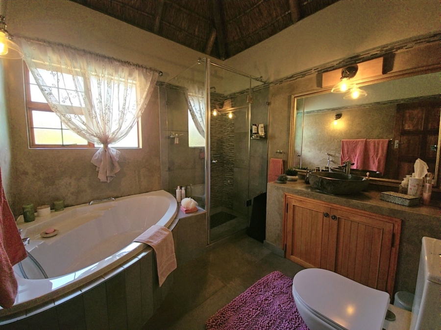 6 Bedroom Property for Sale in Montana Gauteng