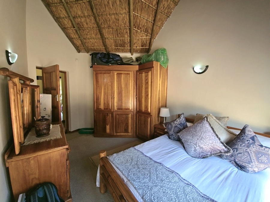 6 Bedroom Property for Sale in Montana Gauteng