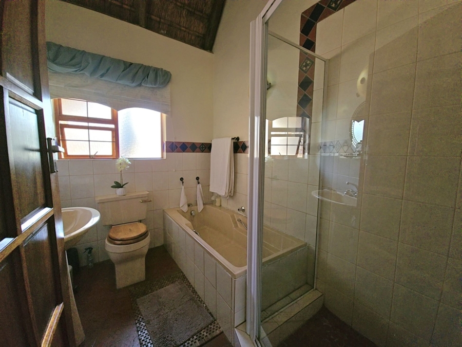 6 Bedroom Property for Sale in Montana Gauteng