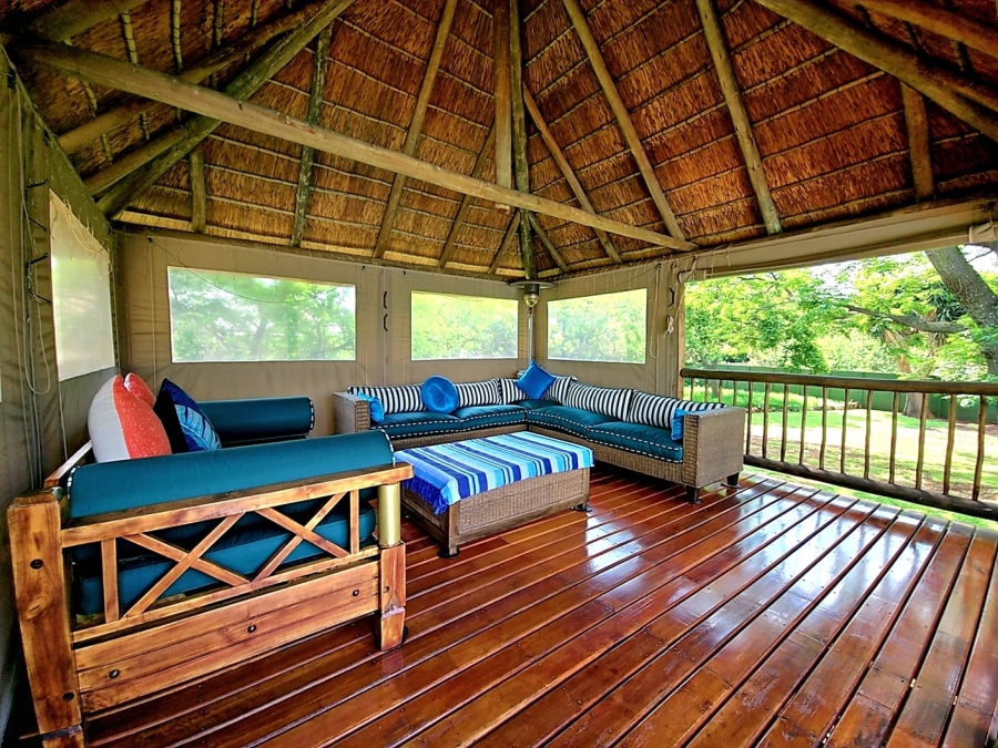 6 Bedroom Property for Sale in Montana Gauteng