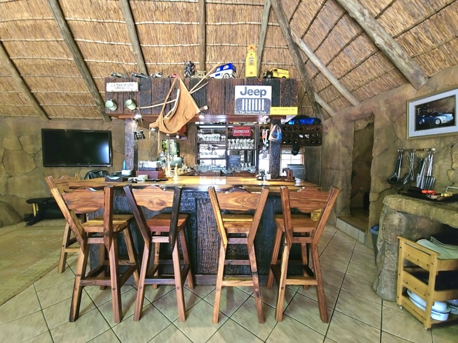 6 Bedroom Property for Sale in Montana Gauteng