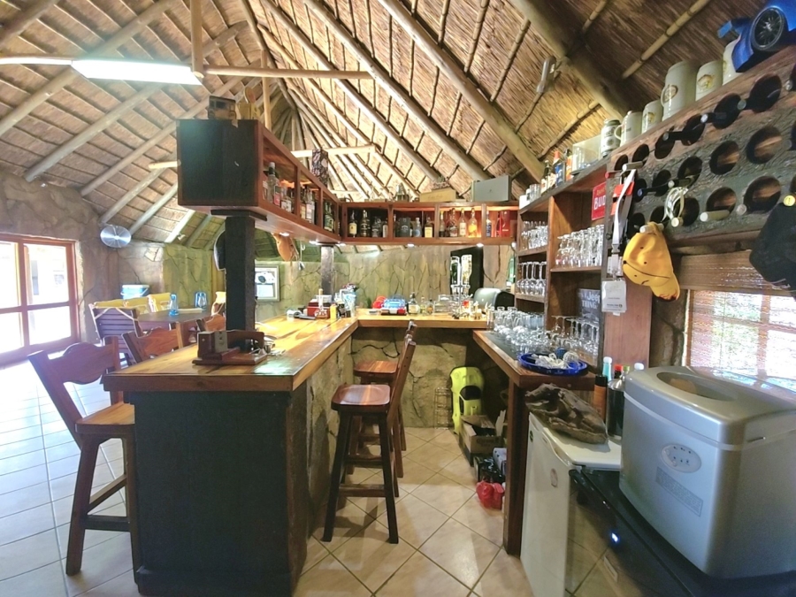 6 Bedroom Property for Sale in Montana Gauteng