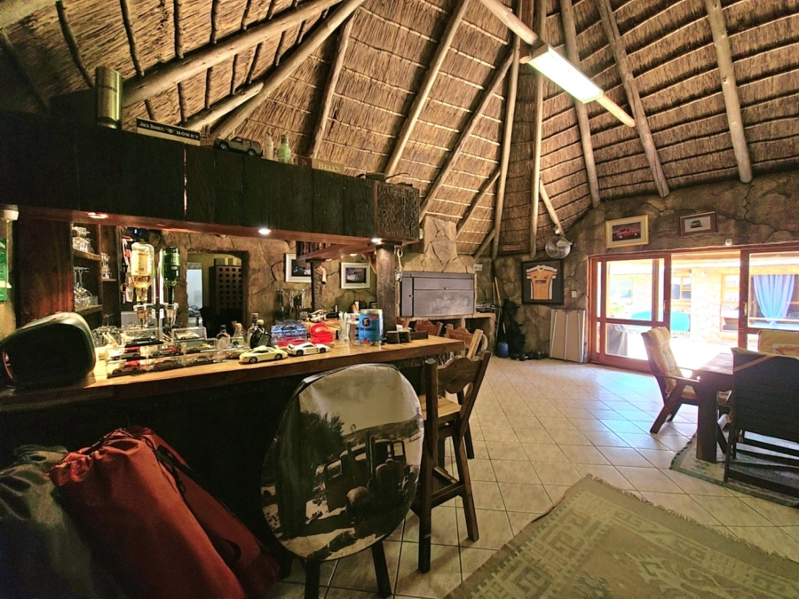 6 Bedroom Property for Sale in Montana Gauteng