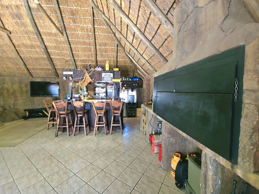 6 Bedroom Property for Sale in Montana Gauteng