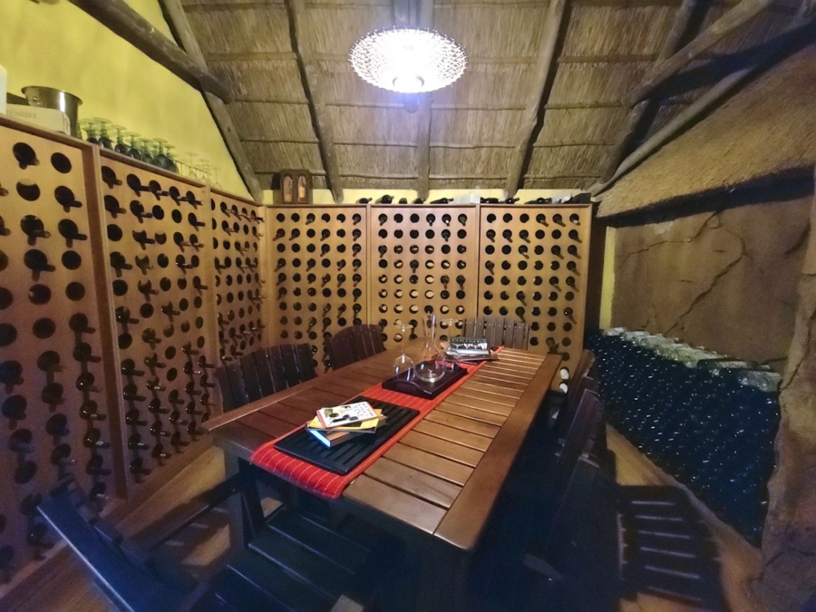 6 Bedroom Property for Sale in Montana Gauteng