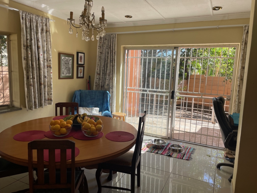 4 Bedroom Property for Sale in Edenvale Central Gauteng
