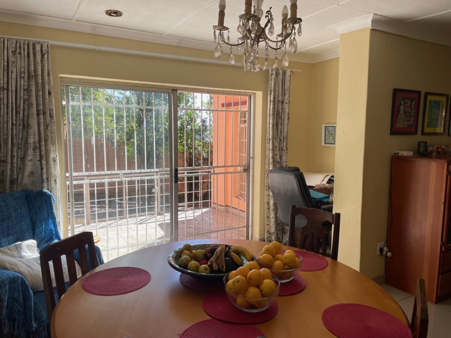 4 Bedroom Property for Sale in Edenvale Central Gauteng