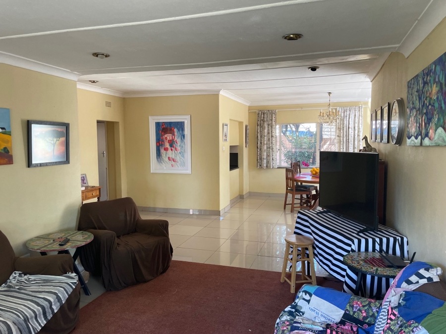 4 Bedroom Property for Sale in Edenvale Central Gauteng