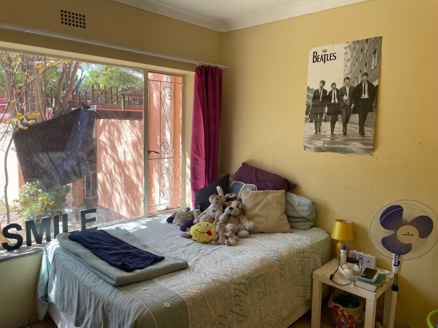 4 Bedroom Property for Sale in Edenvale Central Gauteng