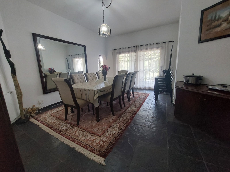 6 Bedroom Property for Sale in Northcliff Gauteng