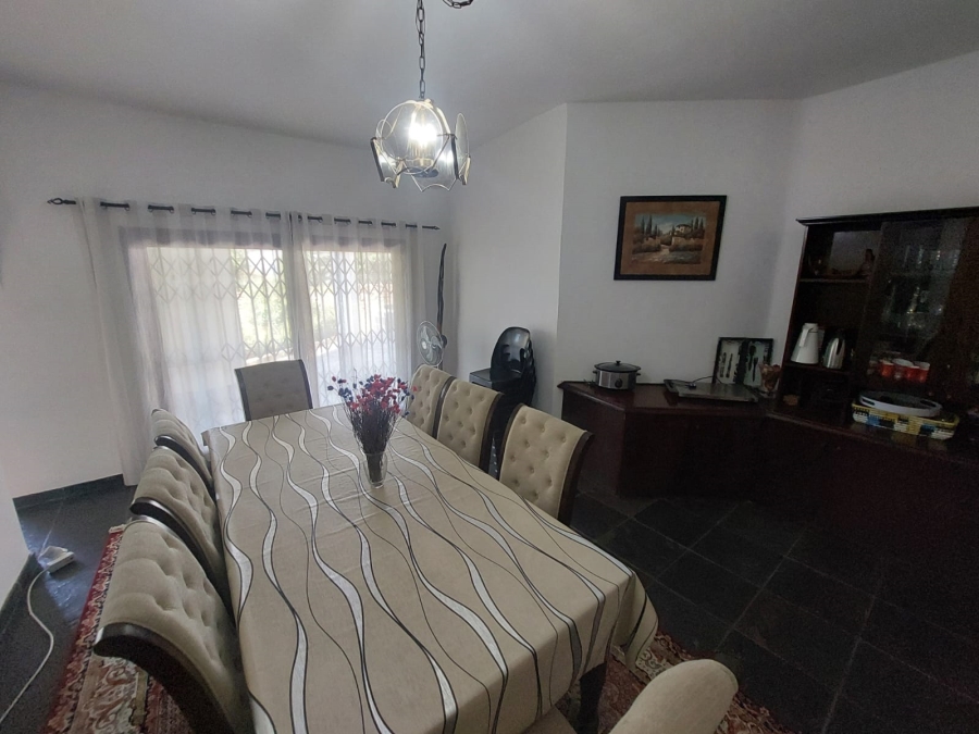 6 Bedroom Property for Sale in Northcliff Gauteng