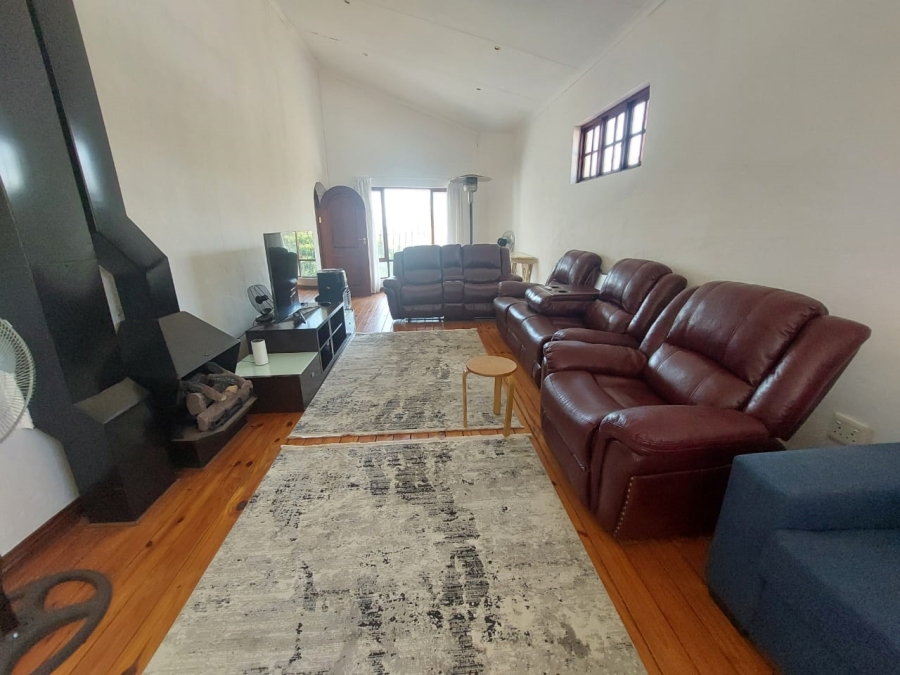 6 Bedroom Property for Sale in Northcliff Gauteng