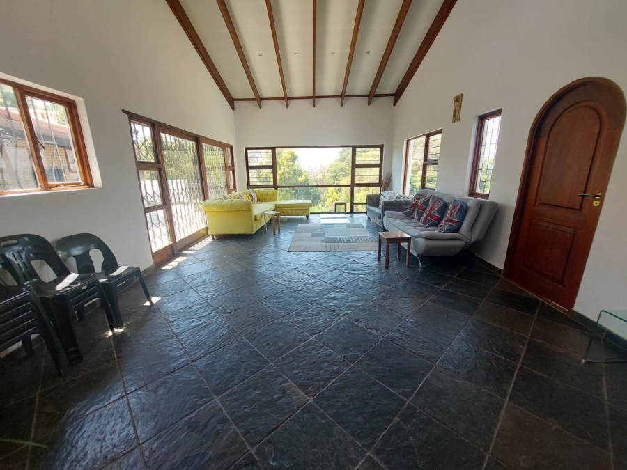 6 Bedroom Property for Sale in Northcliff Gauteng