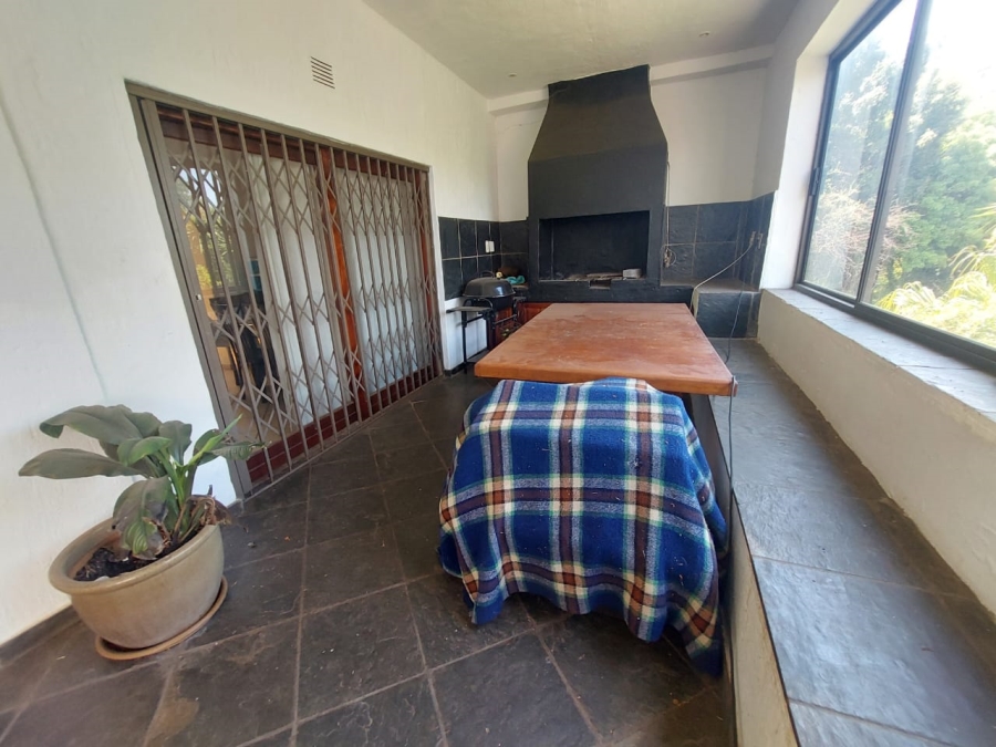 6 Bedroom Property for Sale in Northcliff Gauteng