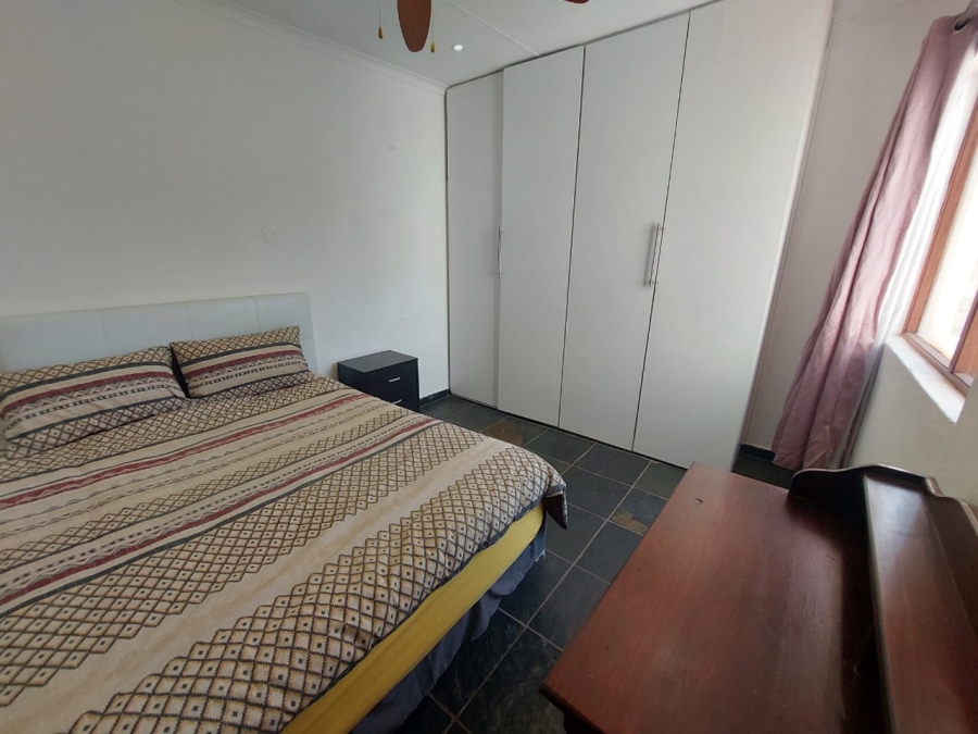 6 Bedroom Property for Sale in Northcliff Gauteng