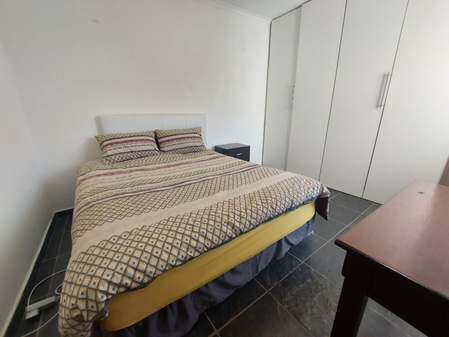 6 Bedroom Property for Sale in Northcliff Gauteng