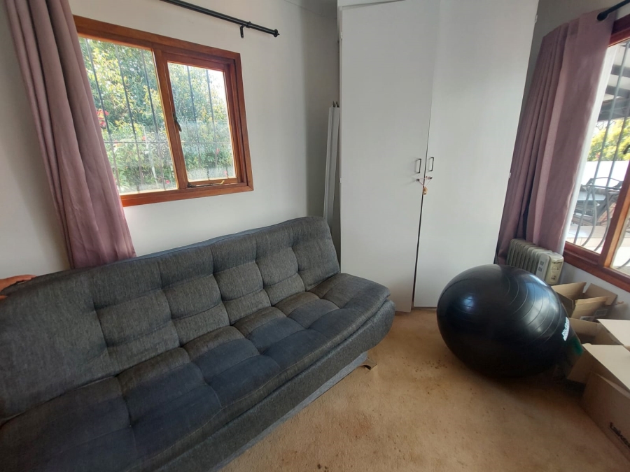 6 Bedroom Property for Sale in Northcliff Gauteng