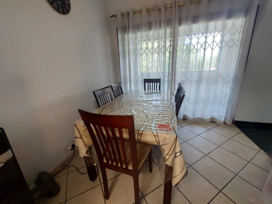 6 Bedroom Property for Sale in Northcliff Gauteng