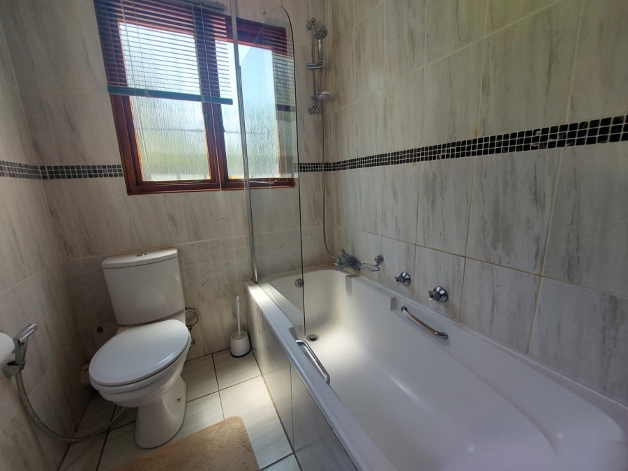 6 Bedroom Property for Sale in Northcliff Gauteng