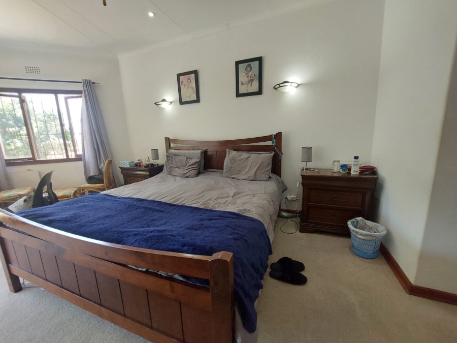 6 Bedroom Property for Sale in Northcliff Gauteng