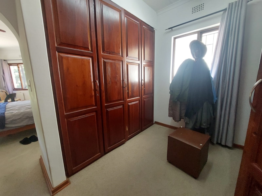 6 Bedroom Property for Sale in Northcliff Gauteng