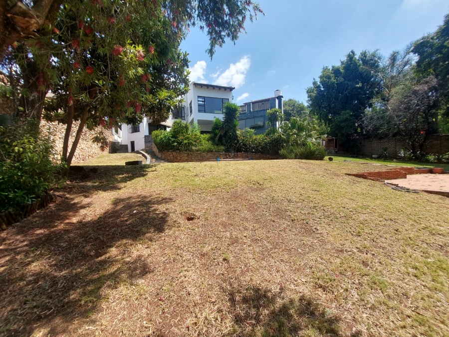 6 Bedroom Property for Sale in Northcliff Gauteng