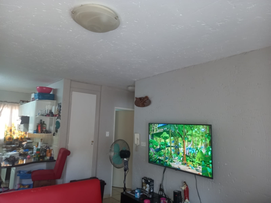 2 Bedroom Property for Sale in Kenleaf Gauteng