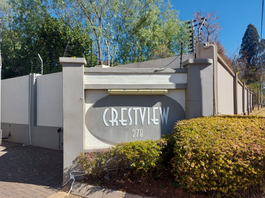2 Bedroom Property for Sale in Blackheath Gauteng