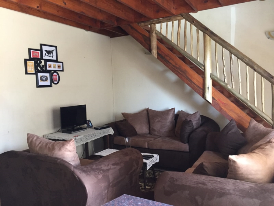 2 Bedroom Property for Sale in Blackheath Gauteng