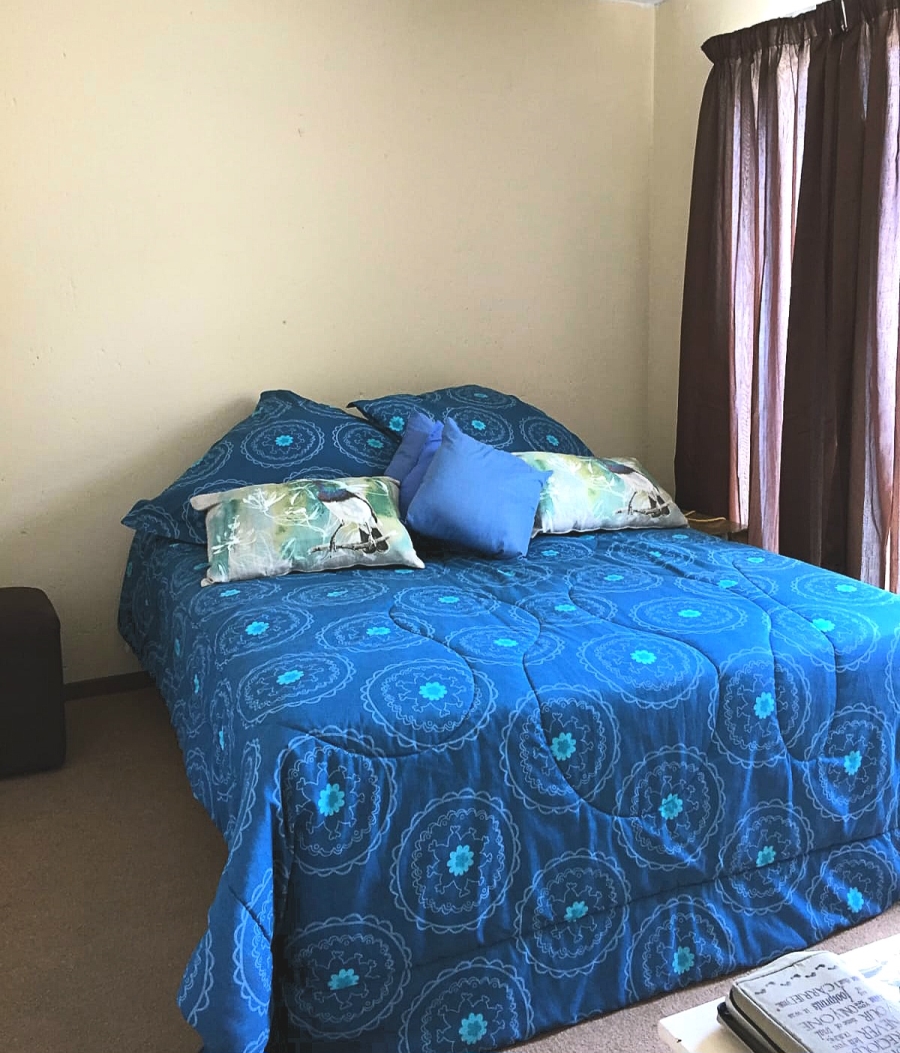 2 Bedroom Property for Sale in Blackheath Gauteng