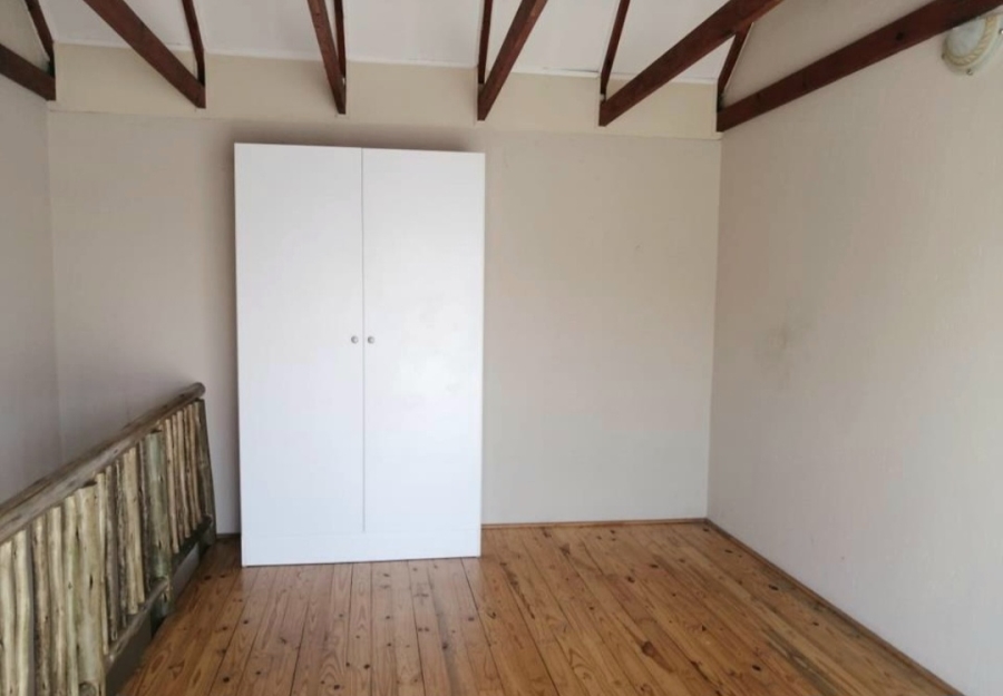 2 Bedroom Property for Sale in Blackheath Gauteng