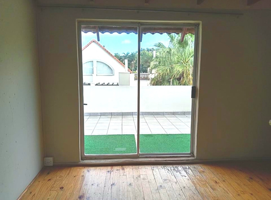 2 Bedroom Property for Sale in Blackheath Gauteng