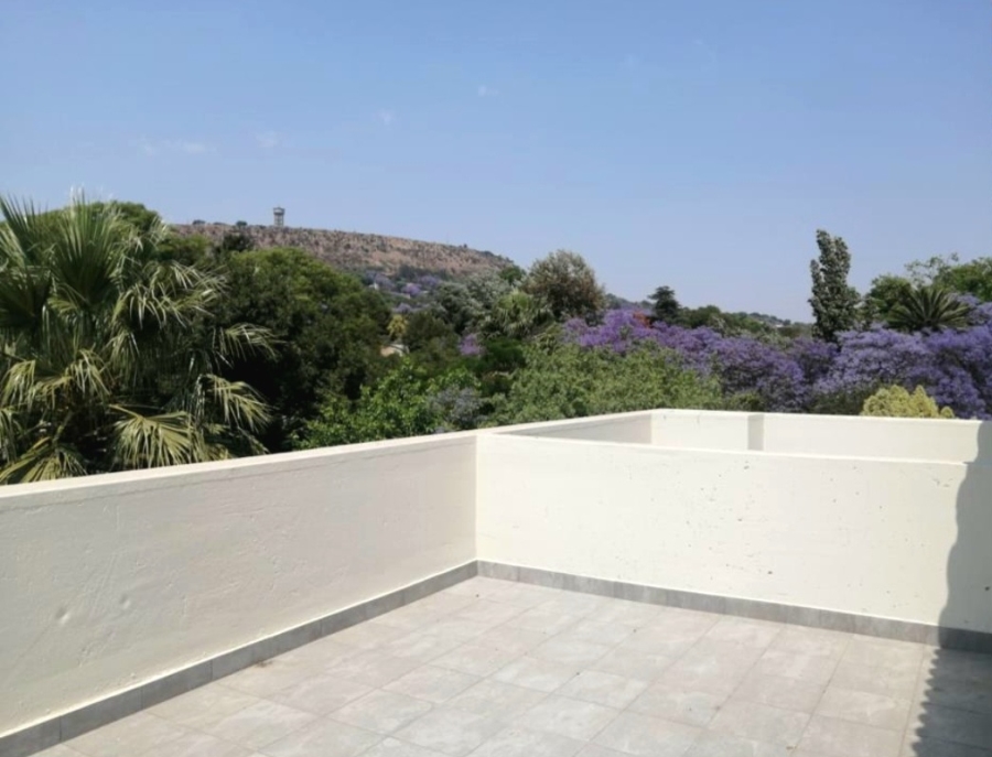 2 Bedroom Property for Sale in Blackheath Gauteng