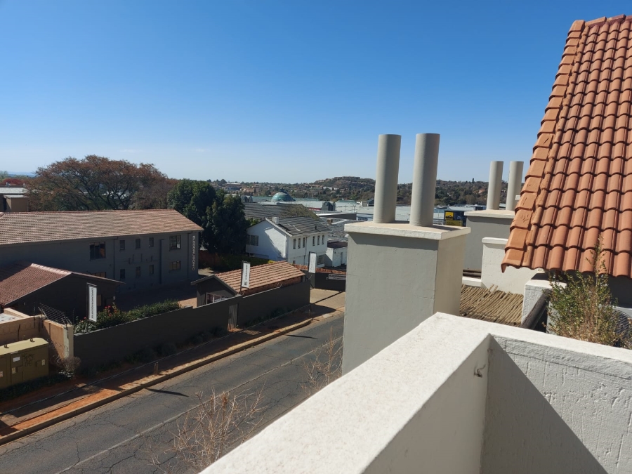 2 Bedroom Property for Sale in Blackheath Gauteng