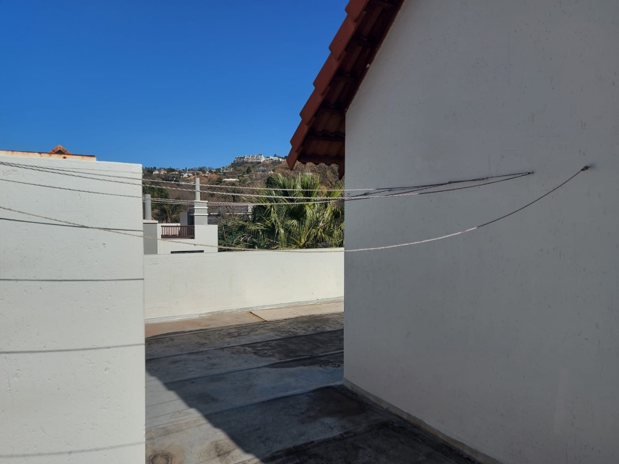 2 Bedroom Property for Sale in Blackheath Gauteng