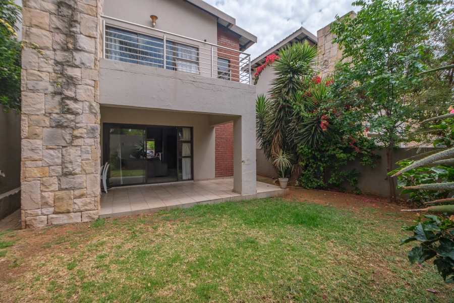 3 Bedroom Property for Sale in Blackheath Gauteng