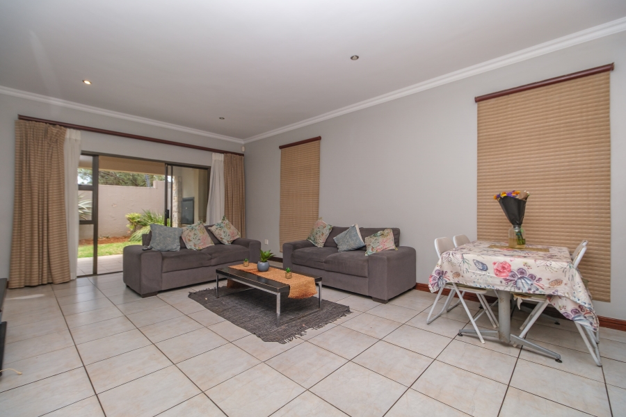 3 Bedroom Property for Sale in Blackheath Gauteng