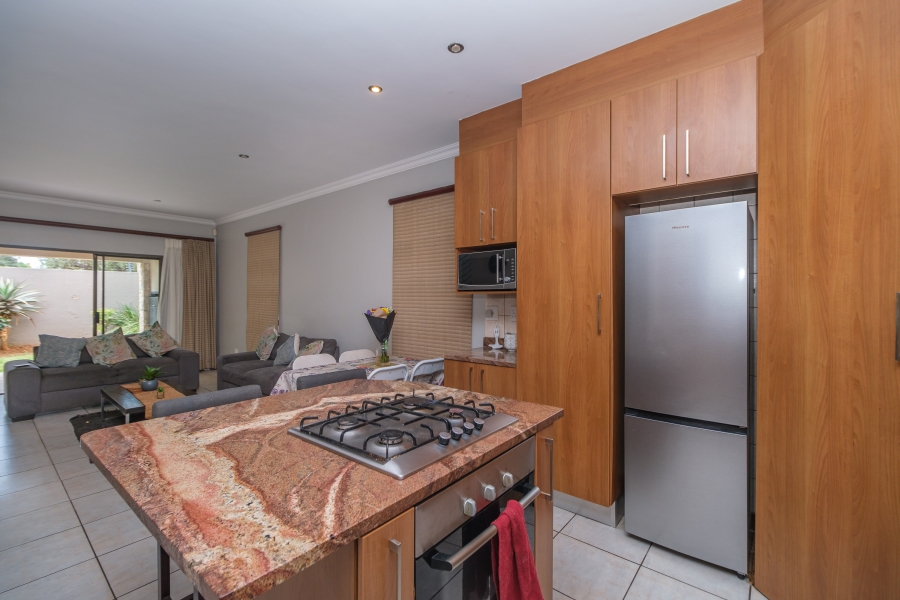 3 Bedroom Property for Sale in Blackheath Gauteng