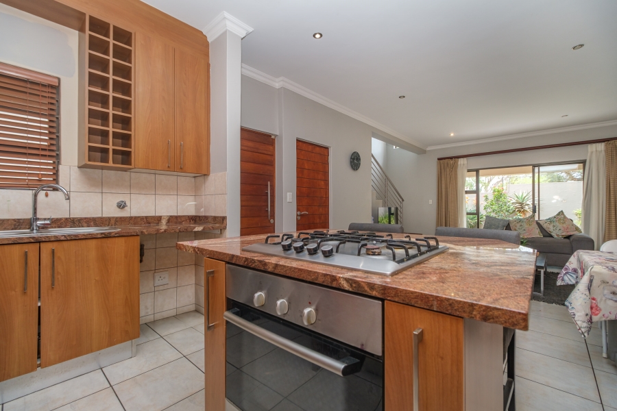 3 Bedroom Property for Sale in Blackheath Gauteng